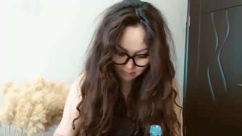 Dali online show from 01-12-25, 08:25