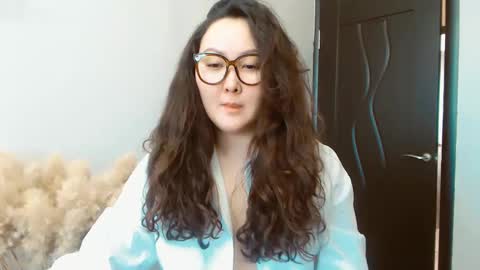 Dali online show from 01-14-25, 06:34