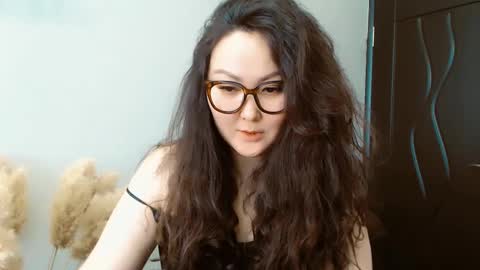 Dali online show from 01-18-25, 06:03