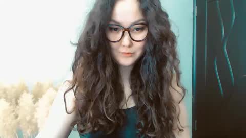 Dali online show from 02-16-25, 05:48