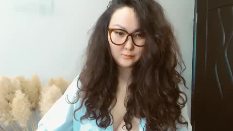 Dali online show from 02-17-25, 07:04