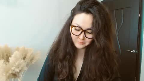 Dali online show from 02-21-25, 07:45