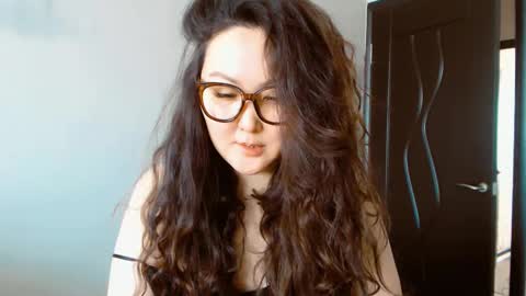 Dali online show from 02-23-25, 05:45