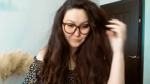 Dali online show from 03-08-25, 05:59