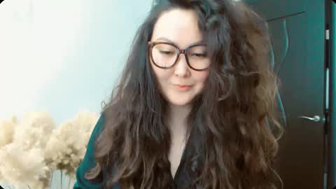 Dali online show from 09-12-25, 05:40