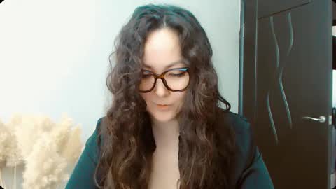 Dali online show from 09-14-25, 05:28