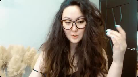 Dali online show from 09-15-25, 06:57