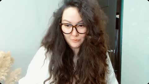 Dali online show from 09-20-25, 05:19