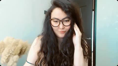 Dali online show from 09-27-25, 06:07