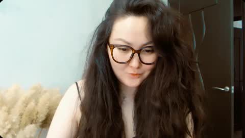 Dali online show from 10-02-25, 06:53