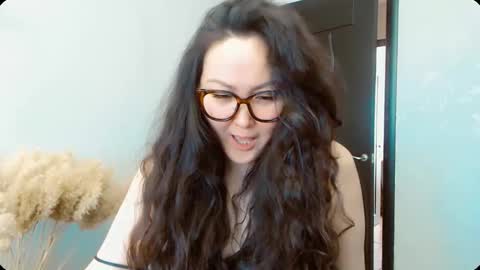 Dali online show from 10-14-25, 07:20