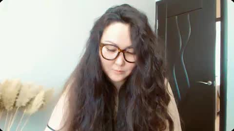 Dali online show from 11-20-25, 06:13