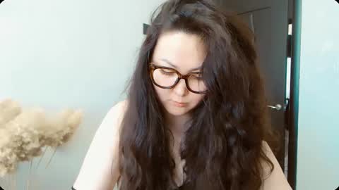 Dali online show from 03-30-26, 05:08