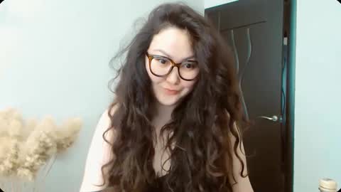 Dali online show from 04-05-26, 06:32