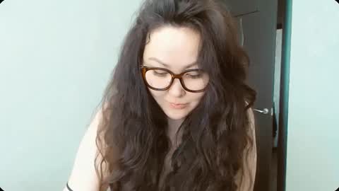 Dali online show from 04-08-26, 06:24