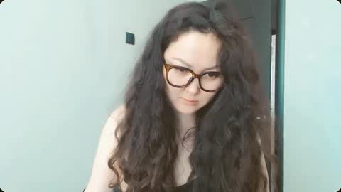 Dali online show from 04-13-26, 05:35