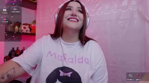 Snapshot of daliis_ chatting on 06-24-26, 11:04 DALIA online show from 06-24-26, 11:04