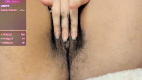 Snapshot of dalila2arab chatting on 01-09-25, 08:55 dalila online show from 01-09-25, 08:55