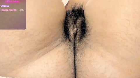 Snapshot of dalila2arab chatting on 01-26-25, 05:56 dalila online show from 01-26-25, 05:56