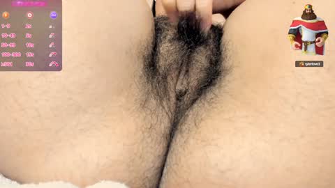 Snapshot of dalila2arab chatting on 01-29-25, 06:43 dalila online show from 01-29-25, 06:43