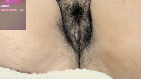 Snapshot of dalila2arab chatting on 02-04-25, 01:45 dalila online show from 02-04-25, 01:45