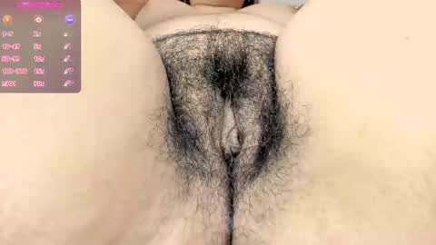 Snapshot of dalila2arab chatting on 02-11-25, 12:49 dalila online show from 02-11-25, 12:49