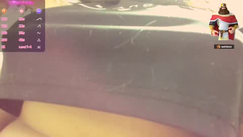 Snapshot of dalila2arab chatting on 02-11-25, 11:12 dalila online show from 02-11-25, 11:12