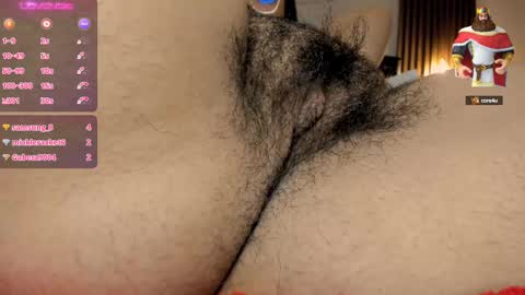 Snapshot of dalila2arab chatting on 02-20-25, 07:01 dalila online show from 02-20-25, 07:01