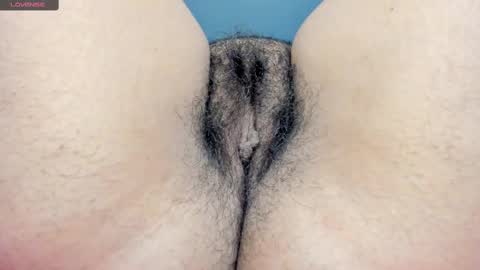 Snapshot of dalila2arab chatting on 02-22-25, 12:27 dalila online show from 02-22-25, 12:27