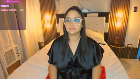 Snapshot of dalila2arab chatting on 03-05-25, 02:14 dalila online show from 03-05-25, 02:14