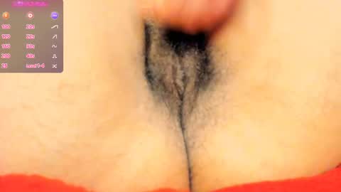 Snapshot of dalila2arab chatting on 03-10-25, 02:50 dalila online show from 03-10-25, 02:50