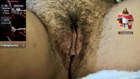 Snapshot of dalila2arab chatting on 09-29-25, 02:49 dalila online show from 09-29-25, 02:49