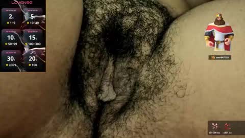 Snapshot of dalila2arab chatting on 11-06-25, 04:35 dalila online show from 11-06-25, 04:35