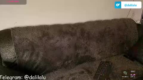 Snapshot of dalila__lu chatting on 07-13-26, 07:16 Dalila Lu online show from 07-13-26, 07:16