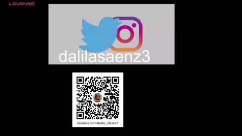 Snapshot of dalila_oficials chatting on 12-06-24, 04:28 online show from 12-06-24, 04:28