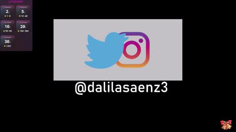   online show from 11-08-25, 11:21