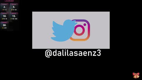   online show from 12-05-25, 10:02