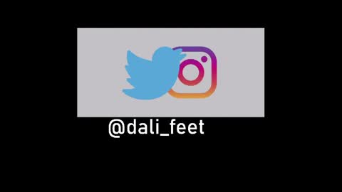   online show from 04-15-26, 10:11