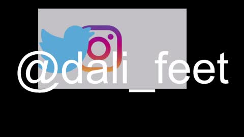   online show from 04-19-26, 12:15