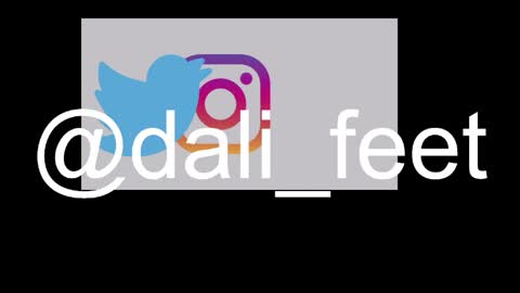   online show from 04-22-26, 11:23