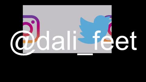 Snapshot of dalila_oficials chatting on 04-26-26, 11:52 online show from 04-26-26, 11:52