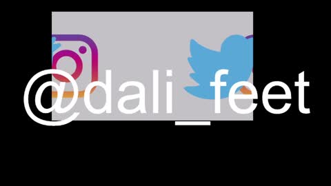 Snapshot of dalila_oficials chatting on 04-27-26, 11:30 online show from 04-27-26, 11:30