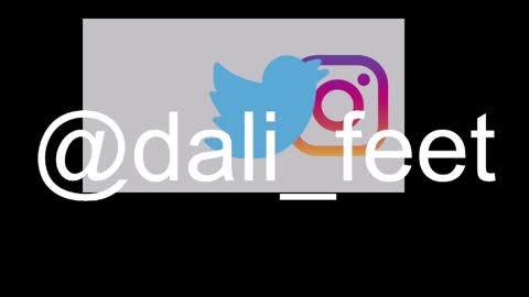 Snapshot of dalila_oficials chatting on 04-28-26, 11:37 online show from 04-28-26, 11:37