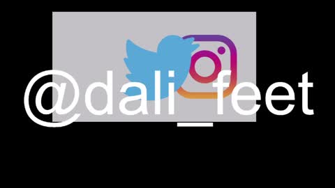 Snapshot of dalila_oficials chatting on 04-29-26, 11:14 online show from 04-29-26, 11:14