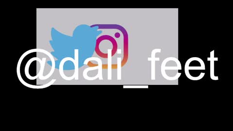 Snapshot of dalila_oficials chatting on 04-30-26, 11:27 online show from 04-30-26, 11:27