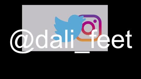 Snapshot of dalila_oficials chatting on 05-01-26, 11:15 online show from 05-01-26, 11:15