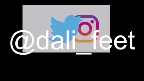 Snapshot of dalila_oficials chatting on 05-03-26, 04:40 online show from 05-03-26, 04:40