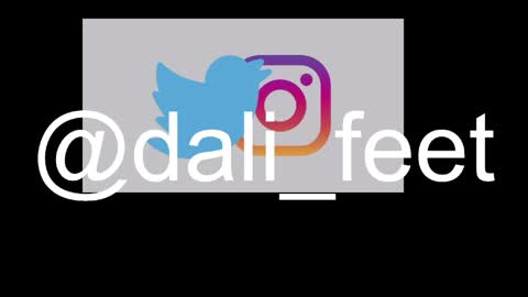 Snapshot of dalila_oficials chatting on 05-04-26, 11:17 online show from 05-04-26, 11:17