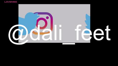 Snapshot of dalila_oficials chatting on 05-05-26, 11:29 online show from 05-05-26, 11:29