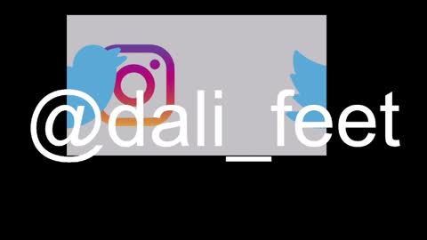 Snapshot of dalila_oficials chatting on 05-10-26, 10:42 online show from 05-10-26, 10:42